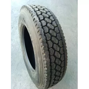 Грузовая шина 285/75 R24,5 Long March LM-516 16PR купить в Заречном