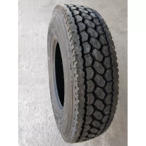 Грузовая шина 295/75 R22,5 Long March LM-516 16PR купить в Заречном