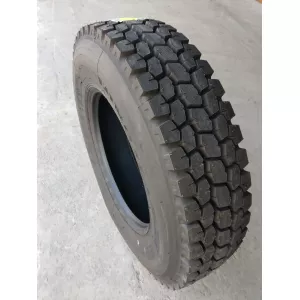 Грузовая шина 295/75 R22,5 Long March LM-518 16PR купить в Заречном