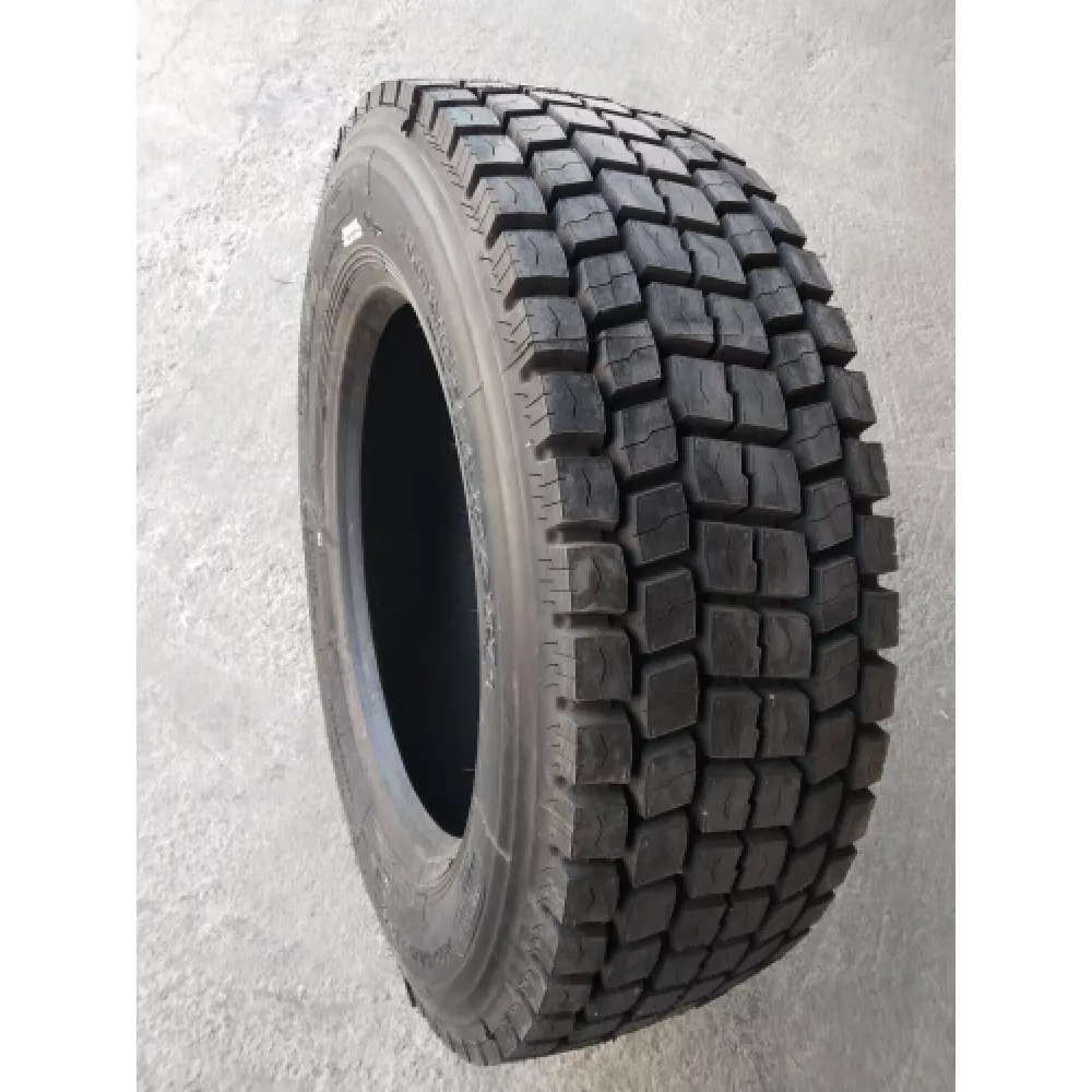 Грузовая шина 295/60 R22,5 Long March LM-329 18PR в Заречном