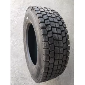 Грузовая шина 295/60 R22,5 Long March LM-329 18PR купить в Заречном