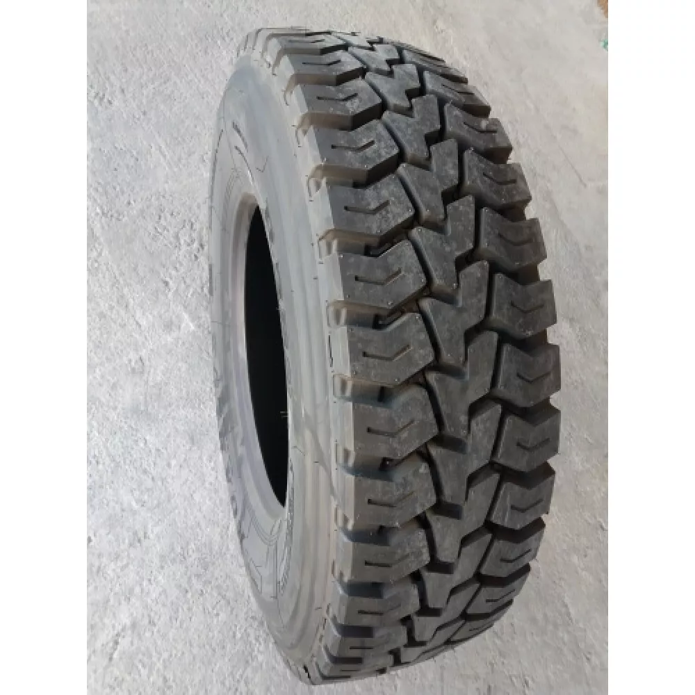 Грузовая шина 295/80 R22,5 Long March LM-328 18PR в Заречном