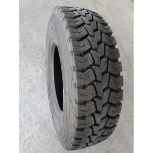 Грузовая шина 295/80 R22,5 Long March LM-328 18PR купить в Заречном