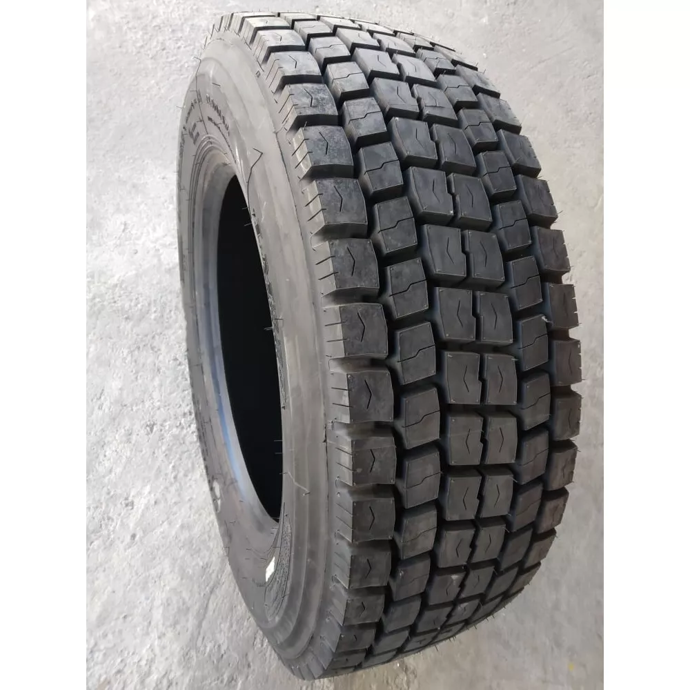 Грузовая шина 315/60 R22,5 Long March LM-329 18PR в Заречном