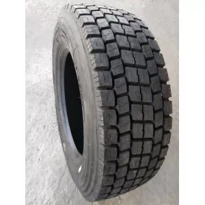 Грузовая шина 315/60 R22,5 Long March LM-329 18PR купить в Заречном