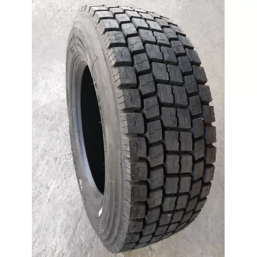 Грузовая шина 315/60 R22,5 Long March LM-329 18PR купить в Заречном