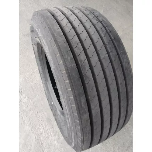 Грузовая шина 385/55 R22,5 Long March LM-168 20PR купить в Заречном