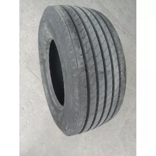 Грузовая шина 385/55 R19,5 Long March LM-168 20PR купить в Заречном