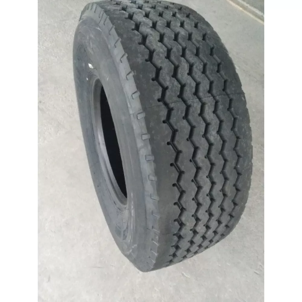 Грузовая шина 425/65 R22,5 Long March LM-128 20PR в Заречном