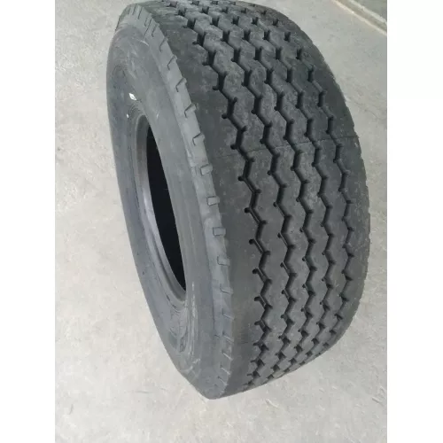 Грузовая шина 425/65 R22,5 Long March LM-128 20PR купить в Заречном