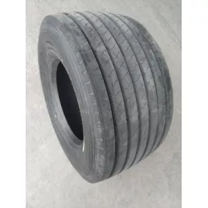 Грузовая шина 435/50 R19,5 Long March LM-168 20PR купить в Заречном