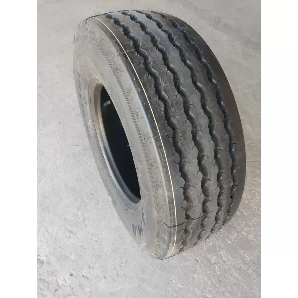 Грузовая шина 385/65 R22,5 Кама NT-201 в Заречном