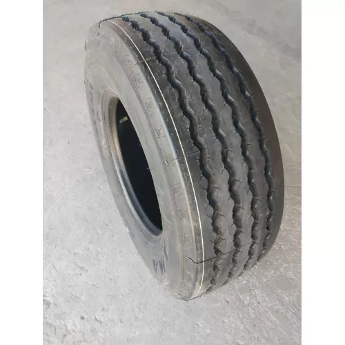 Грузовая шина 385/65 R22,5 Кама NT-201 купить в Заречном