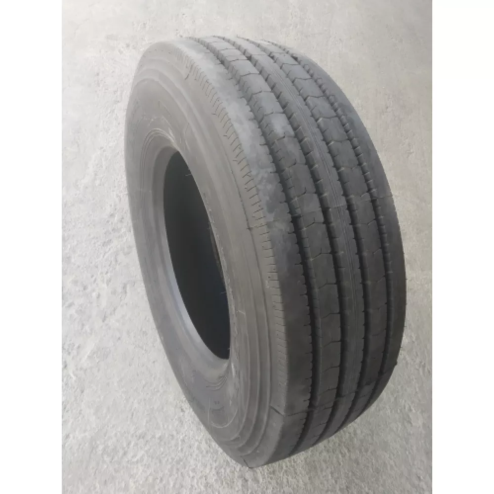 Грузовая шина 285/70 R19,5 Long March LM-216 18PR в Заречном