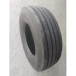 Грузовая шина 285/70 R19,5 Long March LM-216 18PR купить в Заречном