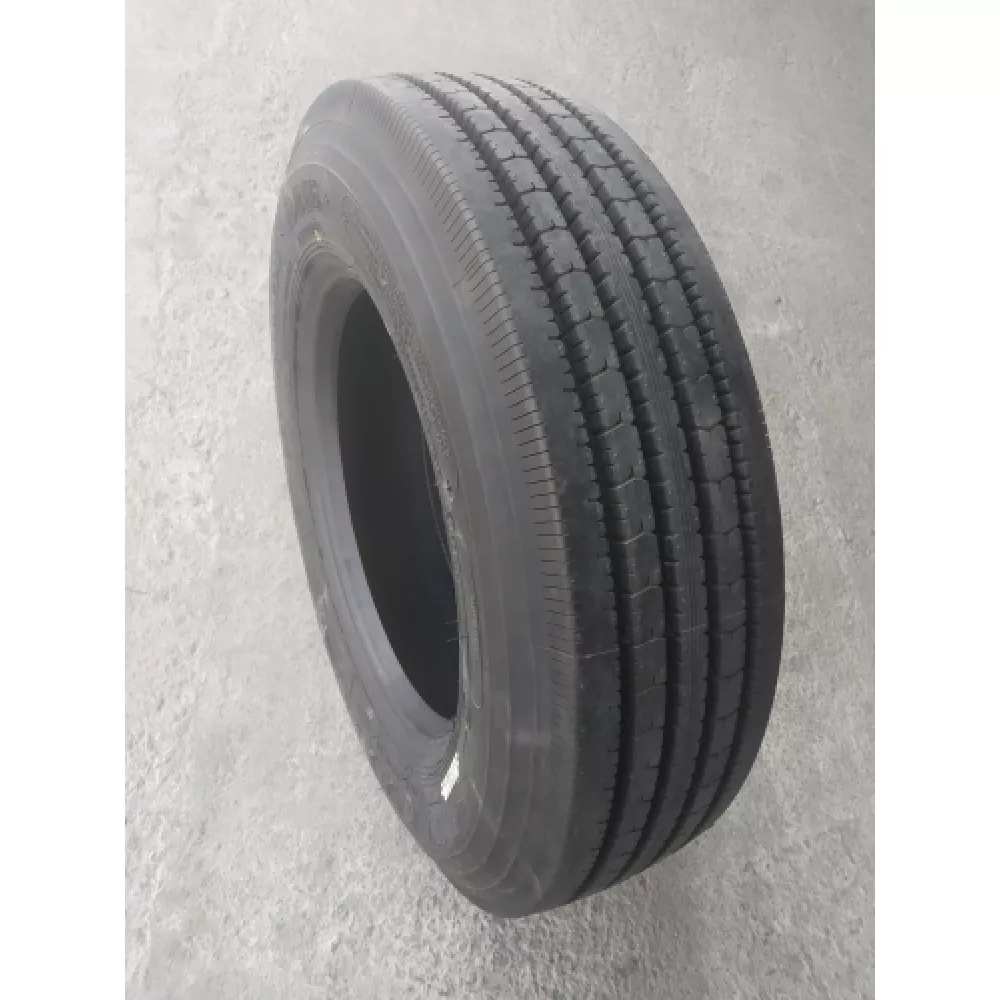 Грузовая шина 215/75 R17,5 Long March LM-216 16PR в Заречном