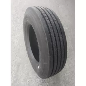 Грузовая шина 215/75 R17,5 Long March LM-216 16PR купить в Заречном