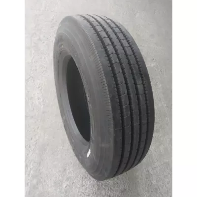 Грузовая шина 215/75 R17,5 Long March LM-216 16PR