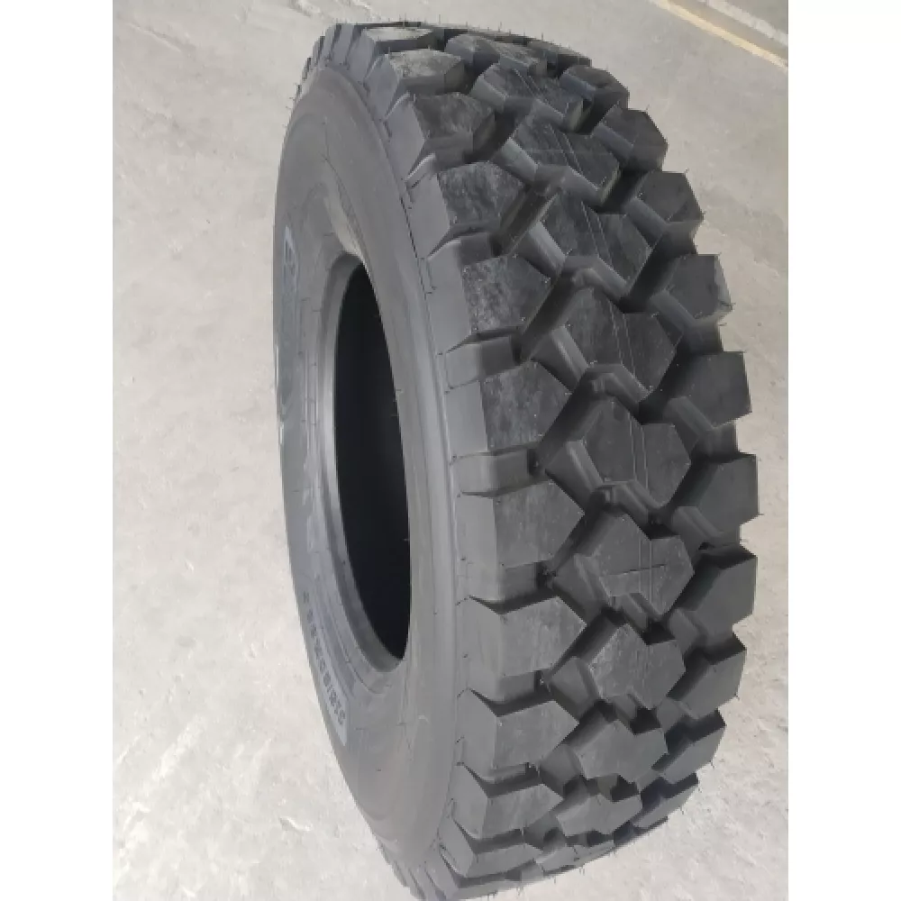 Грузовая шина 315/80 R22,5 Long March LM-305 20PR в Заречном