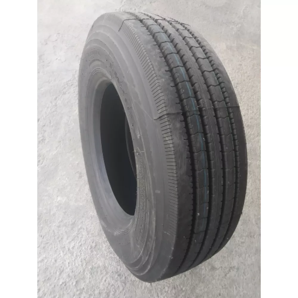 Грузовая шина 235/75 R17,5 Long March LM-216 18PR в Заречном