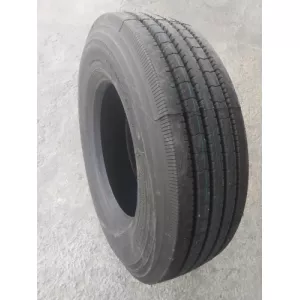 Грузовая шина 235/75 R17,5 Long March LM-216 18PR купить в Заречном