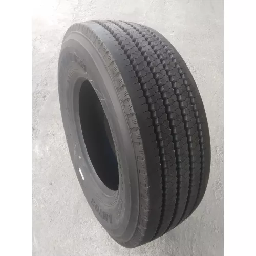 Грузовая шина 315/70 R22,5 Long March LM-703 18PR купить в Заречном