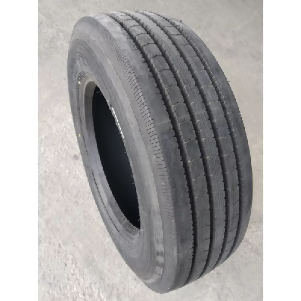 Грузовая шина 245/70 R19,5 Long March LM-216 16PR в Заречном