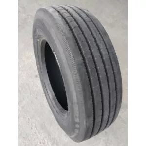 Грузовая шина 245/70 R19,5 Long March LM-216 16PR купить в Заречном