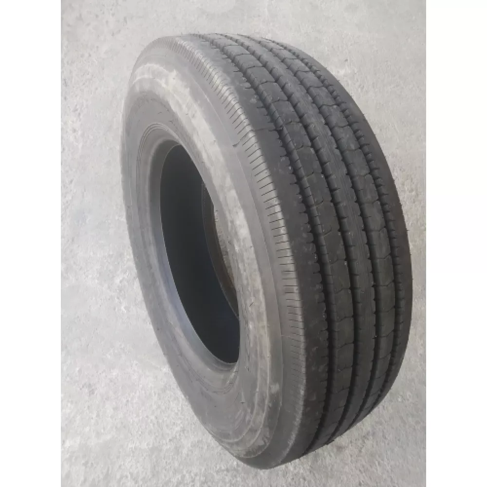 Грузовая шина 265/70 R19,5 Long March LM-216 18PR в Заречном