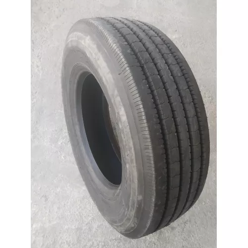 Грузовая шина 265/70 R19,5 Long March LM-216 18PR купить в Заречном