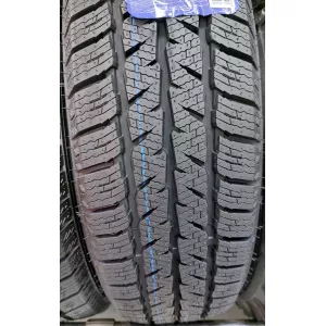 Грузовая шина 185/75 R16 Haida HD-627 8PR купить в Заречном