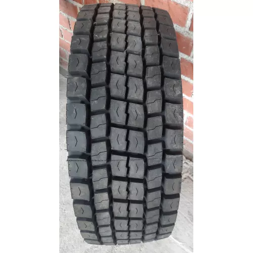 Грузовая шина 305/70 R19,5 Long March LM-329 18PR купить в Заречном