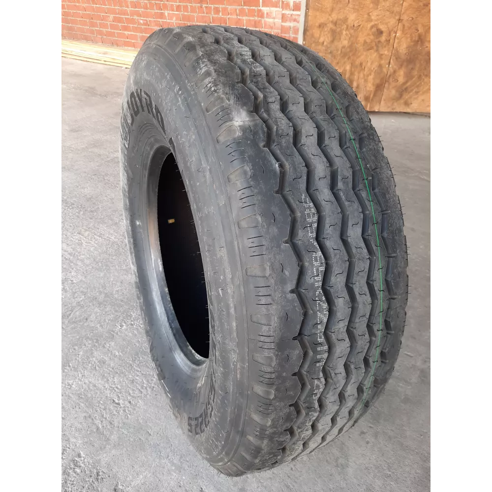 Грузовая шина 385/65 R22,5 Joyroad ZA-750 20PR в Заречном