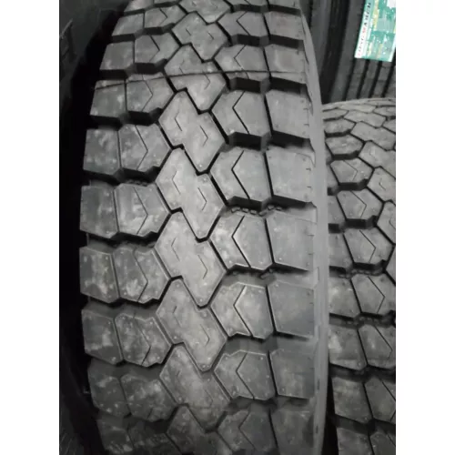 Грузовая шина 315/80 R22,5 Long March LM-302 20PR купить в Заречном