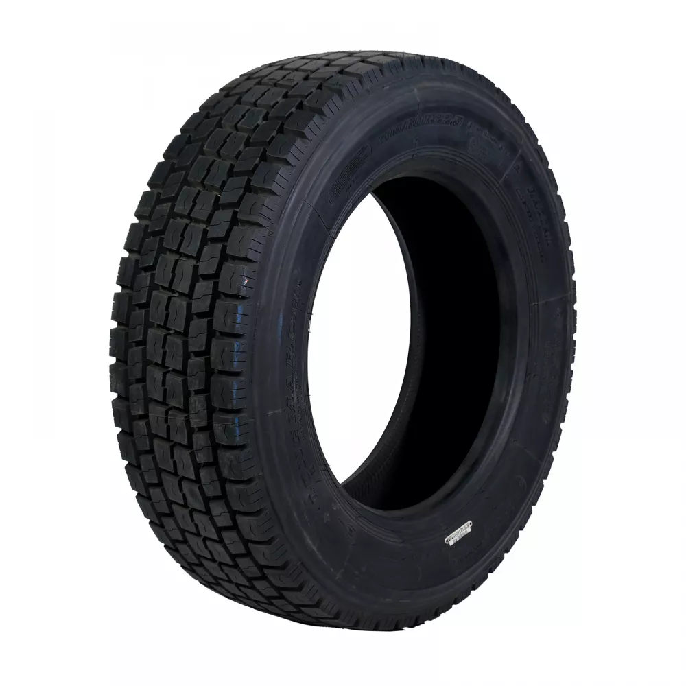 Грузовая шина 315/60 R22,5 Long March LM-329 18PR в Заречном