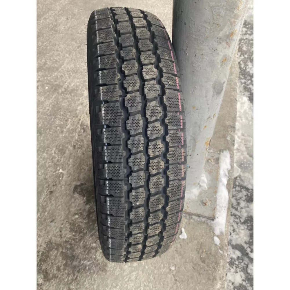 Грузовая шина 185/75 R16 Triangle TR 737 8PR в Заречном