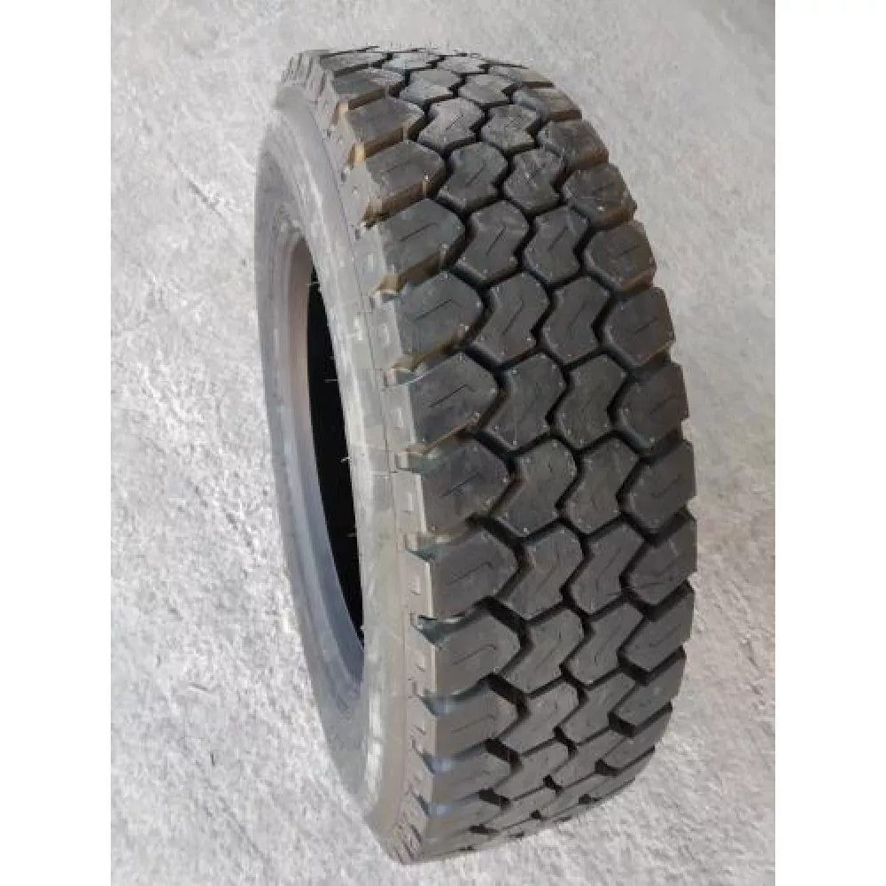 Грузовая шина 245/70 R19,5 Long March LM-509 16PR в Заречном