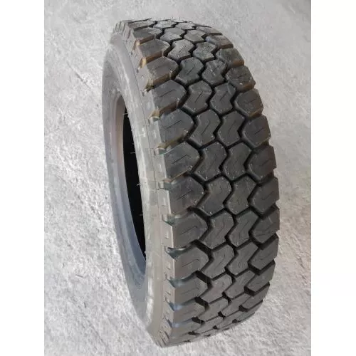 Грузовая шина 245/70 R19,5 Long March LM-509 16PR купить в Заречном