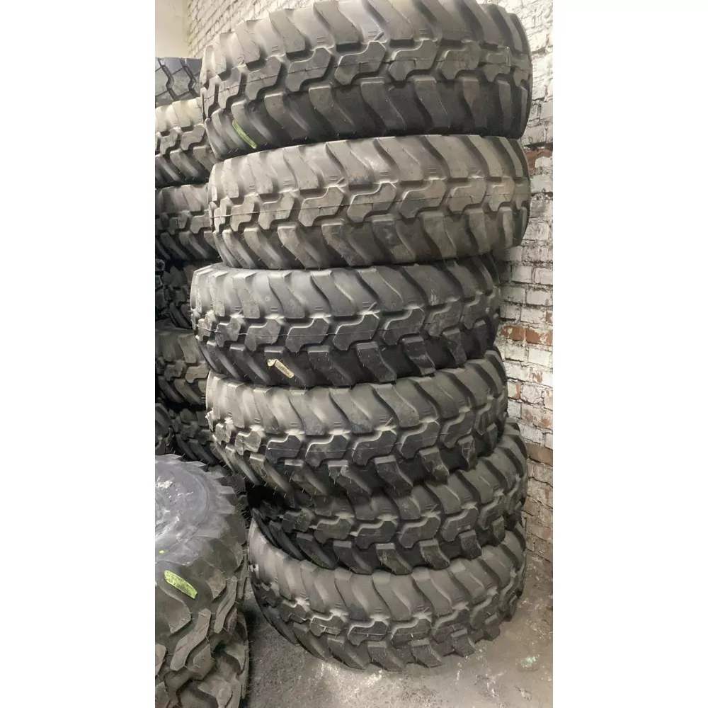 Спецшина 405/70/24 Dunlop sp t9  в Заречном